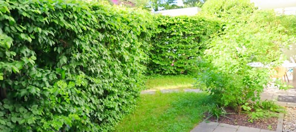 4 bedrooms Office in Munich, Germany No. 159813 8