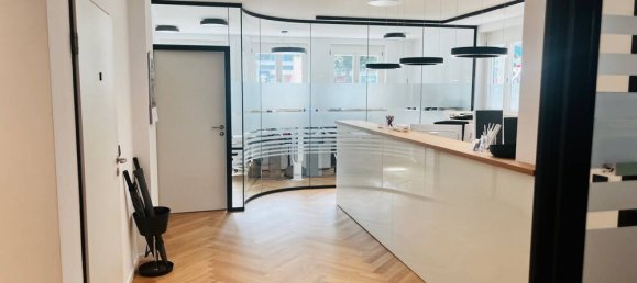 4 bedrooms Office in Munich, Germany No. 159813 11