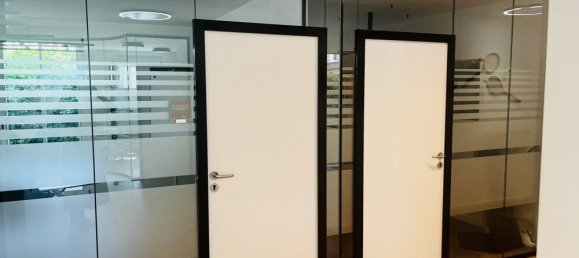 4 bedrooms Office in Munich, Germany No. 159813 15