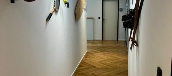 4 bedrooms Office in Munich, Germany No. 159813 14