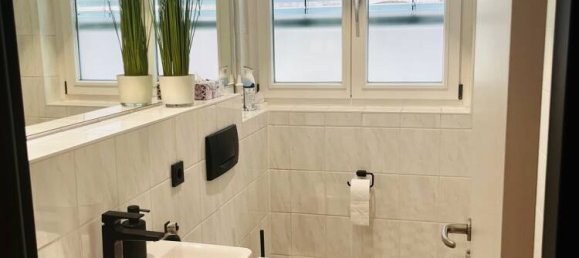 4 bedrooms Office in Munich, Germany No. 159813 20