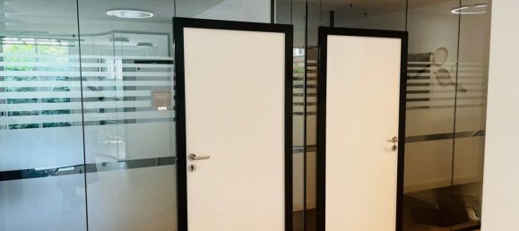 4 bedrooms Office in Munich, Germany No. 159813 17