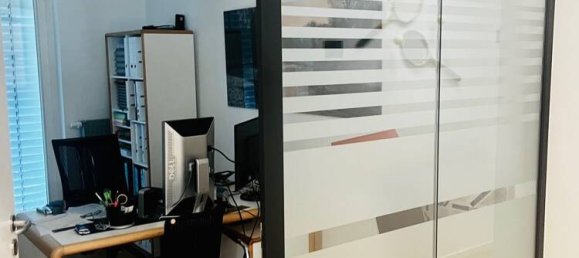 4 bedrooms Office in Munich, Germany No. 159813 4