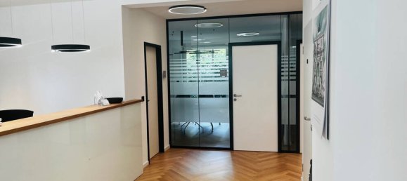 4 bedrooms Office in Munich, Germany No. 159813 3