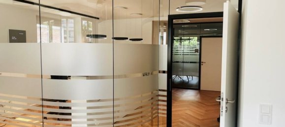 4 bedrooms Office in Munich, Germany No. 159813 2