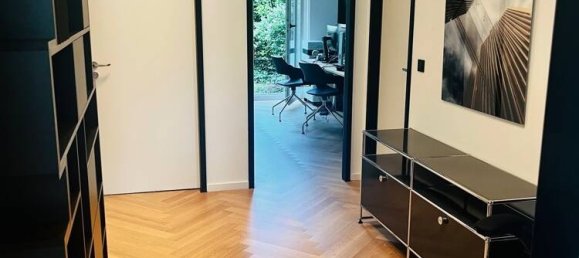 4 bedrooms Office in Munich, Germany No. 159813 12