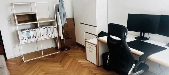4 bedrooms Office in Munich, Germany No. 159813 21