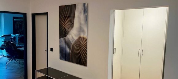 4 bedrooms Office in Munich, Germany No. 159813 18