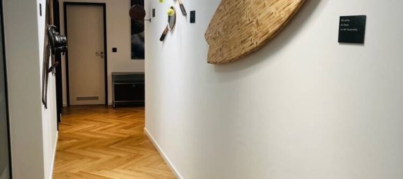 4 bedrooms Office in Munich, Germany No. 159813 13