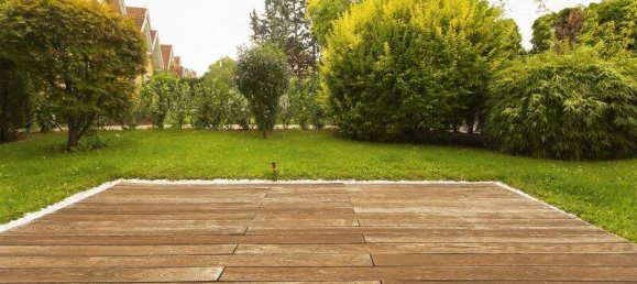 3 rooms Apartment in Himberg, Austria No. 209103 2