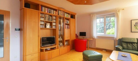 3 rooms Apartment in Himberg, Austria No. 209103 6