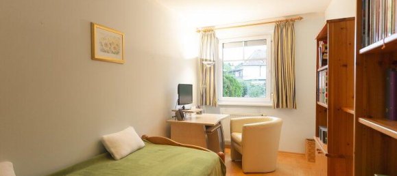 3 rooms Apartment in Himberg, Austria No. 209103 9