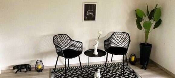 2 Schlafzimmer Wohnung in Göppingen, Germany, Nr. 229372 4