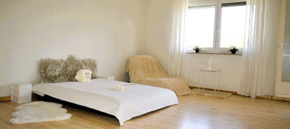 2 Schlafzimmer Wohnung in Göppingen, Germany, Nr. 229372 9