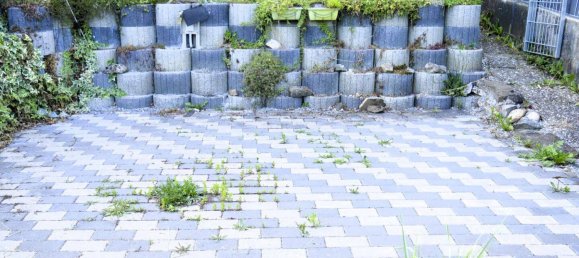 2 Schlafzimmer Wohnung in Göppingen, Germany, Nr. 229372 6