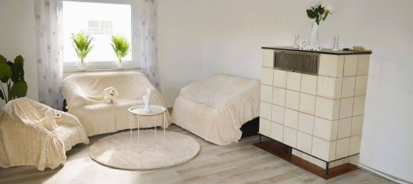 2 Schlafzimmer Wohnung in Göppingen, Germany, Nr. 229372 3