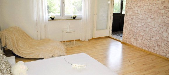 2 Schlafzimmer Wohnung in Göppingen, Germany, Nr. 229372 10