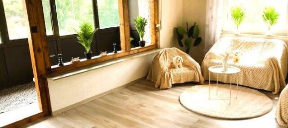 2 Schlafzimmer Wohnung in Göppingen, Germany, Nr. 229372 2