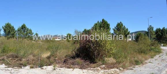 665m² Land in Monsul, Portugal No. 35830 14