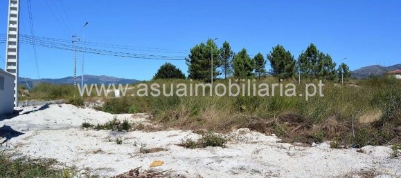 665m² Land in Monsul, Portugal No. 35830 13