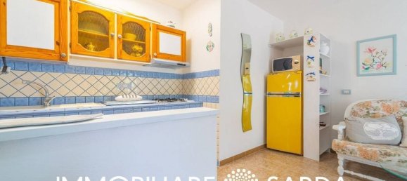 Villa de 8 dormitorios en Palau, Italy No. 296898 38