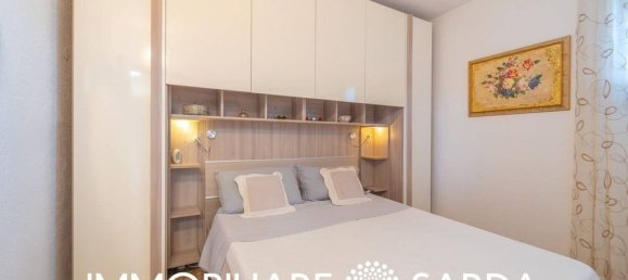 Villa de 8 dormitorios en Palau, Italy No. 296898 40