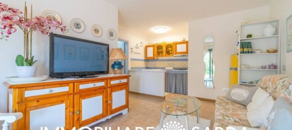 Villa de 8 dormitorios en Palau, Italy No. 296898 37