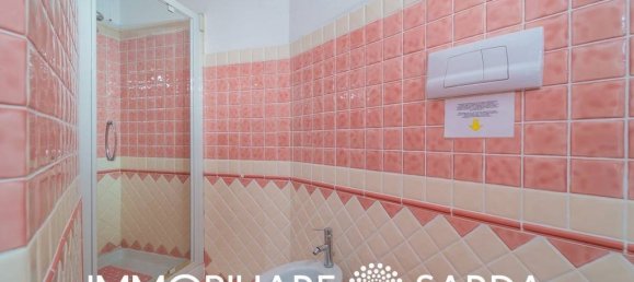 Villa de 8 dormitorios en Palau, Italy No. 296898 25