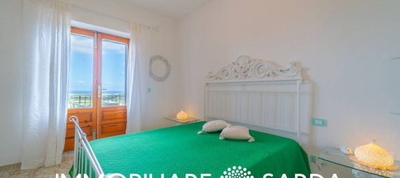 Villa de 8 dormitorios en Palau, Italy No. 296898 27