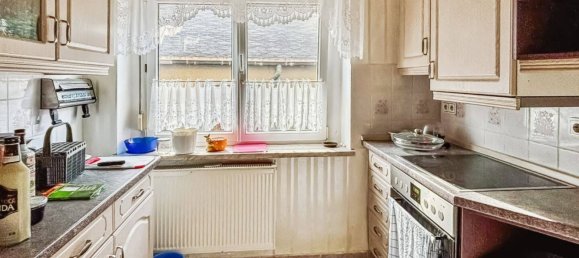 Дом с 7 комнатами в Лейпциг, Германия № 365478 4