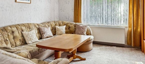 Дом с 7 комнатами в Лейпциг, Германия № 365478 5