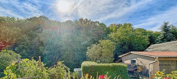 Дом с 7 комнатами в Лейпциг, Германия № 365478 13