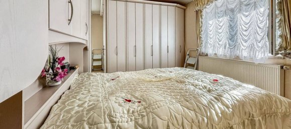 Дом с 7 комнатами в Лейпциг, Германия № 365478 7