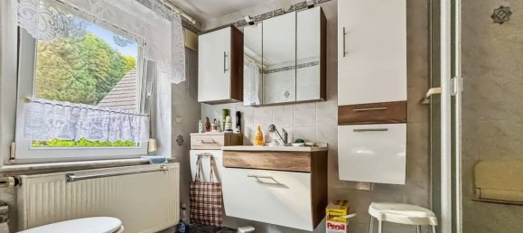 Дом с 7 комнатами в Лейпциг, Германия № 365478 9