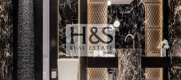 3 bedrooms Apartment in Jumeirah Village Triangle, UAE No. 103544 5