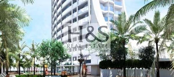3 bedrooms Apartment in Jumeirah Village Triangle, UAE No. 103544 6