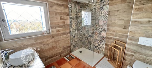 3 غرف نوم منزل في Pyrenees-Orientales, France رقم 338398 15