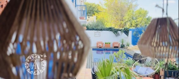 3 غرف نوم منزل في Pyrenees-Orientales, France رقم 338398 4