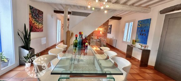 3 غرف نوم منزل في Pyrenees-Orientales, France رقم 338398 9