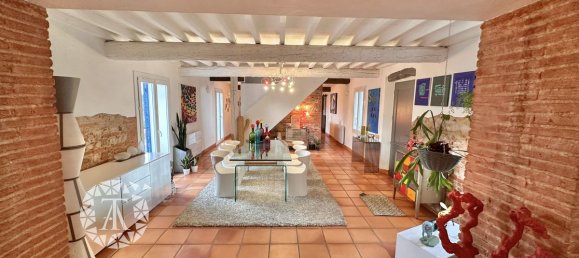 3 غرف نوم منزل في Pyrenees-Orientales, France رقم 338398 5