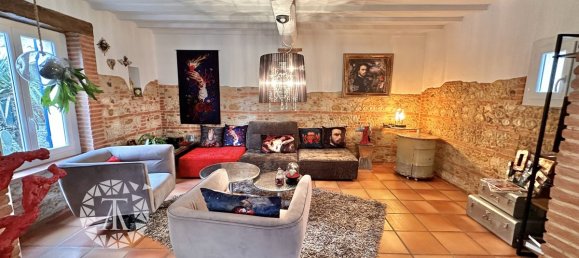 3 غرف نوم منزل في Pyrenees-Orientales, France رقم 338398 8