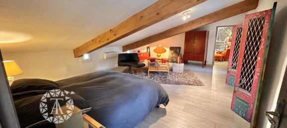 3 غرف نوم منزل في Pyrenees-Orientales, France رقم 338398 20