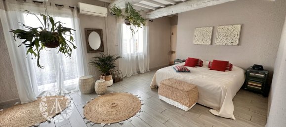 3 غرف نوم منزل في Pyrenees-Orientales, France رقم 338398 11