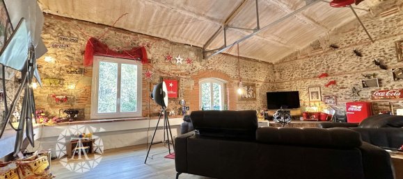 3 غرف نوم منزل في Pyrenees-Orientales, France رقم 338398 14