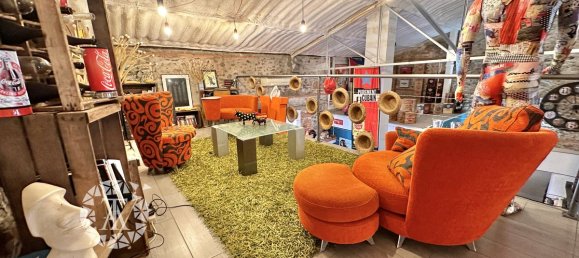 3 غرف نوم منزل في Pyrenees-Orientales, France رقم 338398 19