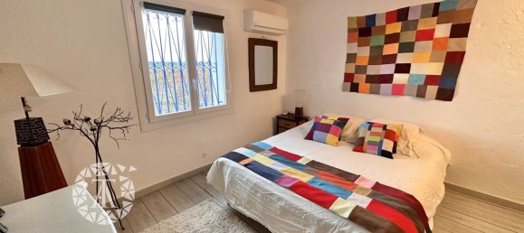 3 غرف نوم منزل في Pyrenees-Orientales, France رقم 338398 13