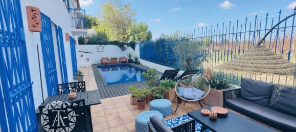 3 غرف نوم منزل في Pyrenees-Orientales, France رقم 338398 3