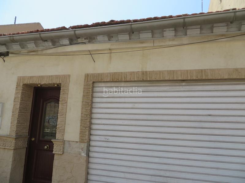 141m² Commercial property in Murcia, Spain No. 272624