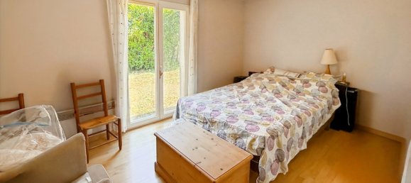 4 bedrooms House in Fonsorbes, France No. 292383 6