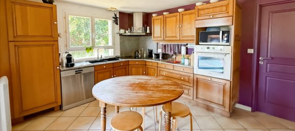 4 bedrooms House in Fonsorbes, France No. 292383 3